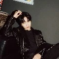 Park Min Hyuk (Rocky)