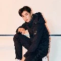 Cha Eunwoo