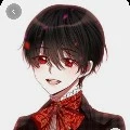 Ivan(3rd bro)
