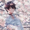 Kai(2nd bro)