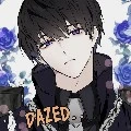 Allen(1st bro)
