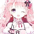 Olivia(fl)