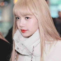 Lalisa 