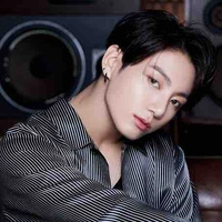 jungkook 
