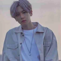 Bekyun
