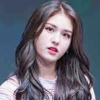 Somi