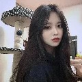 Vina
