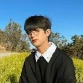 Rangga