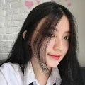 Gita
