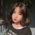 bulan