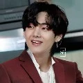 Taehyung