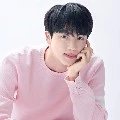 Jin