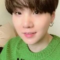 Yoongi