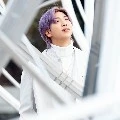 RM