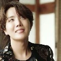 Hobi