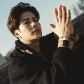 Jackson