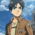Eren