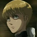 Armin