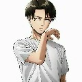 Levi