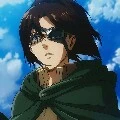 Hanji(ketua)