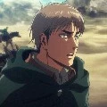 Jean