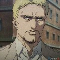 Reiner