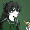 Narcisa Snape