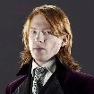 Bill Weasley