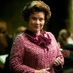Umbridge