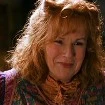 Molly Weasley