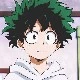 Deku