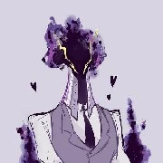 Kurogiri