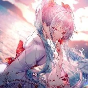 Mom