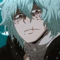 Shigaraki