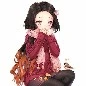 Nezuko-Chan