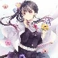 Kanao