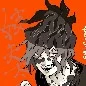 Gyutaro