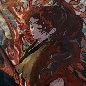 Yorichi