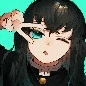 Mui