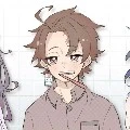 Yukari(Author)