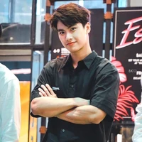 Reynald Aliando