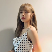 Lalisa Alethea