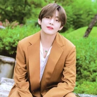 Rigel Nathanael Jung