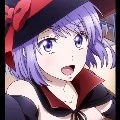 akito