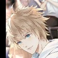 nasuki