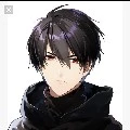 kevin