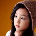 alice smith(lisa kecil)