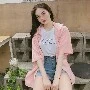 แอด😊