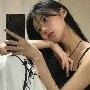พนง.