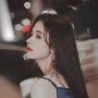 อริสา(แม่นนท์)